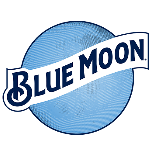 BlueMoon Logo