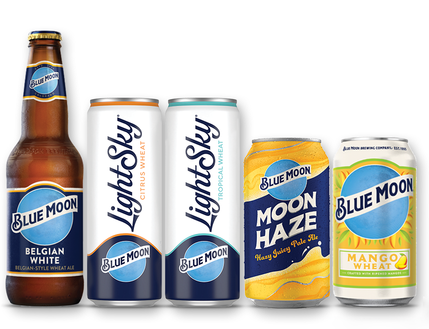 bluemoon