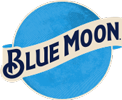 BlueMoon Logo