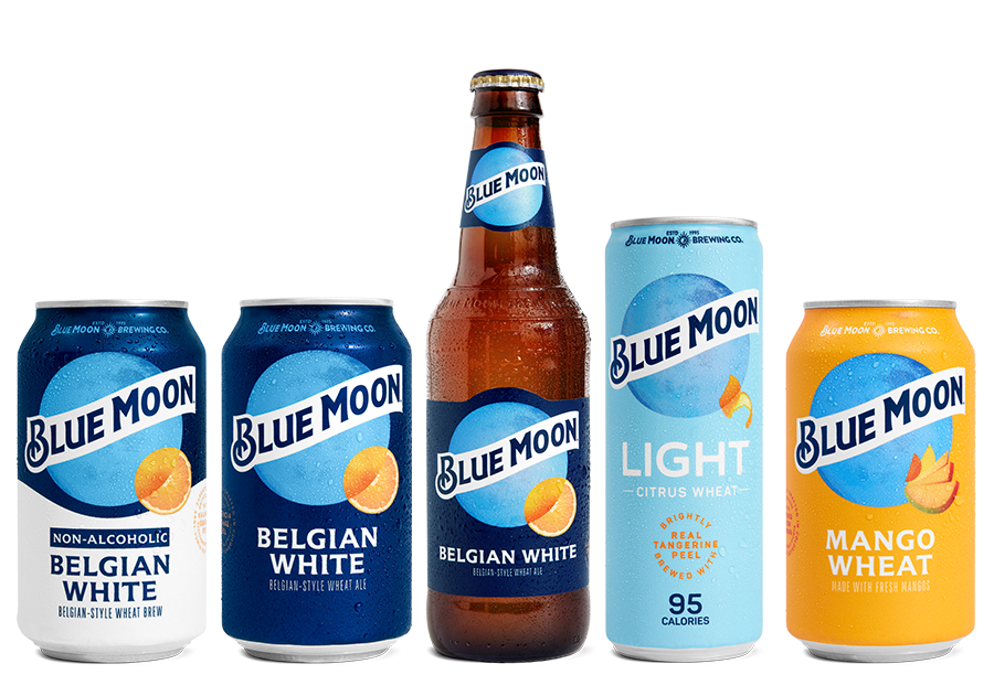 bluemoon