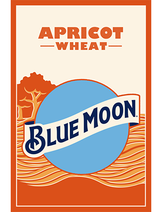 Apricot Wheat