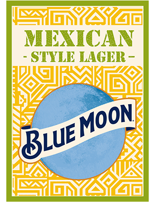 Mexican Style Lager