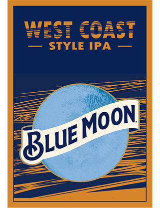 West Coast Style IPA