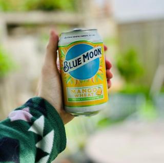 Day or night, make every ounce of summer a little brighter with Blue Moon.
.
.
.
📸: @king_chriskepler @beerworldtravelers
