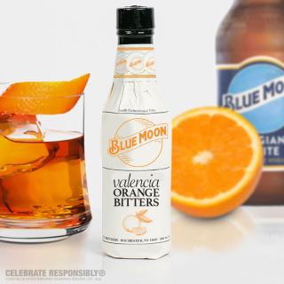 Best way to brighten up your cocktails. Drop an 🍊 if you think we should actually make this. #WorldCocktailDay