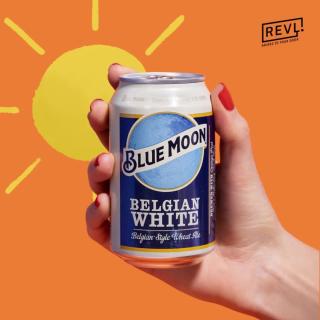 Father's Day is right around the corner so why not gift a handful of brightness! Get Blue Moon delivered straight to your door with @revldrinks order by noon (12) for next working day delivery! - Order before noon (12) for next working day delivery!

Please Drink Responsibly

#bluemoonbeer #fatherdays #beerdad #beerlover #madebrighter #artfullycrafted