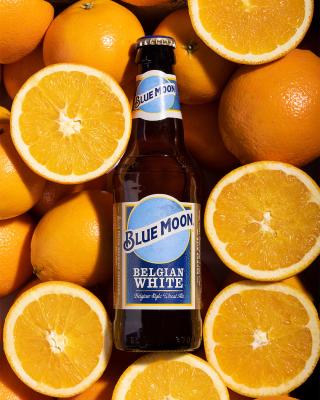 There's nowhere else a Blue Moon would rather be… 😍🍊

Please Drink Responsibly. 

#bluemoonbeer #artfullycrafted #beerliveshere #madebrighter #craftbeerlover #orangemood #refreshing #orangeheaven #juicy