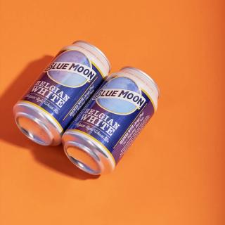 Rolling into September like… 😎

Please Drink Responsibly.

#bluemoonbeer #madebrighter #artfullycrafted #craftbeer #refreshingbeer #wheatbeer #beerlover #beerstagram #September2022