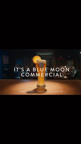 @millerlite @coorslight … Hold my orange peel