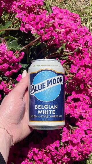 Great beer wherever we go.