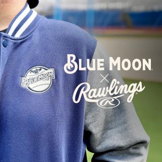 As the beer brewed by baseball, we’re celebrating baseball season with new merch in partnership with @Rawlingssg! Head to our store to grab your gear today. Link in bio.
