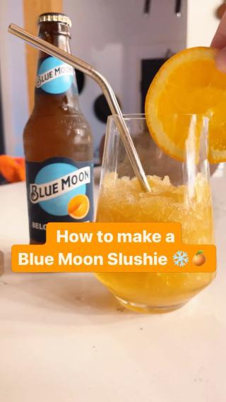 Don’t just send this video to your friend, actually make it with them.