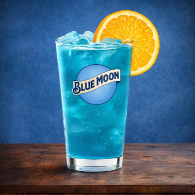 bright side of the moon